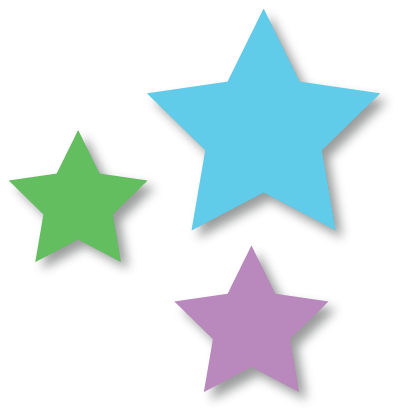 Stars