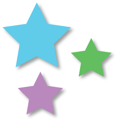 Stars